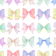 Icon des Programms: Cute Colorful Ribbons The…