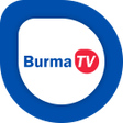 プログラムのアイコン: Burma TV