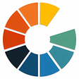 Icon of program: Gumlet