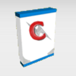 Icon of program: ConTEXT