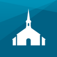 Ikona programu: LDS Tools
