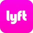 程序图标: Lyft