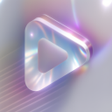 Icon des Programms: Video Fiesta: Watch  Enjo…