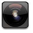 Ikona programu: Screensho…