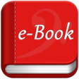 Icône du programme : EBook Reader  PDF Reader