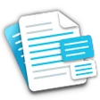 Icon des Programms: LiquidText