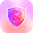 プログラムのアイコン: AresGod VPN