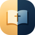 Icona del programma: Christian Healing Devotio…