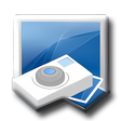 Ikona programu: InstantSh…