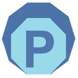 Icona del programma: Polygon Calculator