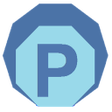 Icon des Programms: Polygon Calculator