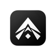 Icon des Programms: Anara Workspace Ai App Ad…