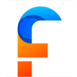 Icon of program: Fille: My Ai Friend