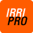 Ikona programu: IrriPro for Mac