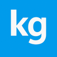 Icono de programa: QuantumScale:Next Gen Uni…