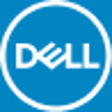 プログラムのアイコン: Dell Wireless drivers