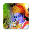 Icono de programa: Shree Krishna All In One