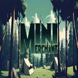 Ikona programu: Mini Merchant