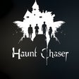 Icône du programme : Haunt Chaser