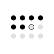 Icono de programa: Minimal Calendar - Widget
