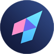 Icon des Programms: 爱壹帆