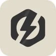 Icon des Programms: EVE Proxy