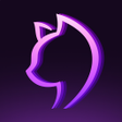 Ikona programu: TizzChat: AI Characters
