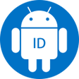 Icon des Programms: Device ID