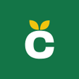 Icon des Programms: Citron: Recipe Keeper  Pl…