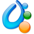 Icon des Programms: ObjectDock