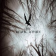 Ikona programu: The Black Within