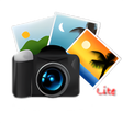 Icon des Programms: Photo Effects Lite