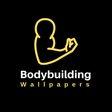 Ikona programu: Best Bodybuilding Wallpap…