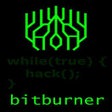 Ikona programu: Bitburner