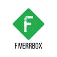 プログラムのアイコン: FiverrBox Promotion Direc…