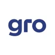 Icon des Programms: Gro One