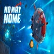 Ikona programu: No Way Home