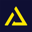 Icon des Programms: JoyArk - Cloud Gaming Pla…