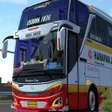 程序图标: Bus Simulator X