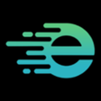 Icon des Programms: ETV Plus