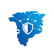Ikona programu: Peninsula VPN