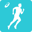 Icona del programma: Runkeeper - GPS Track Run…