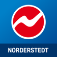 程序图标: Stadt App Norderstedt