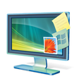 Icono de programa: 8GadgetPack