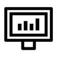 Icon of program: TrafficM…