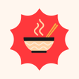 Icon des Programms: Tokyo Bites
