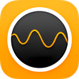Ikona programu: Brainwaves - The Unexplai…