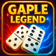 Icon des Programms: Gaple Legend