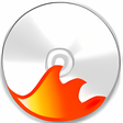Ikona programu: SimplyBurns