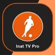 Ikona programu: inat Box tv Apk indir inf…